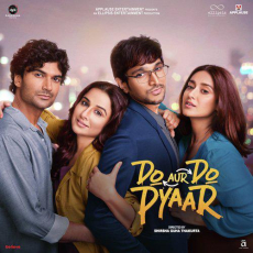 Aa Bhi Jaa Do Aur Do Pyaar Aa Bhi Jaa Do Aur Do Pyaar
