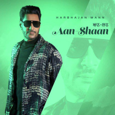 Dil Mera Aan Shaan Dil Mera Aan Shaan