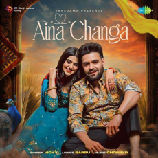 Aina Changa Vicky Aina Changa Vicky