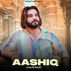 Aashiq Ps Polist Aashiq Ps Polist